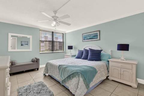 1950 SW Palm City Road #9-107, Stuart FL - photo 23 of 47