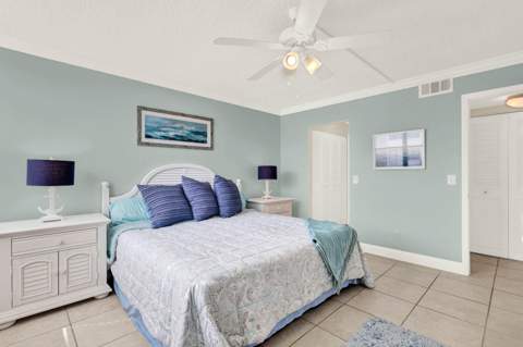1950 SW Palm City Road #9-107, Stuart FL - photo 24 of 47