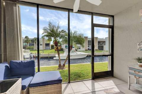 1950 SW Palm City Road #9-107, Stuart FL - photo 19 of 47