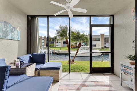 1950 SW Palm City Road #9-107, Stuart FL - photo 20 of 47