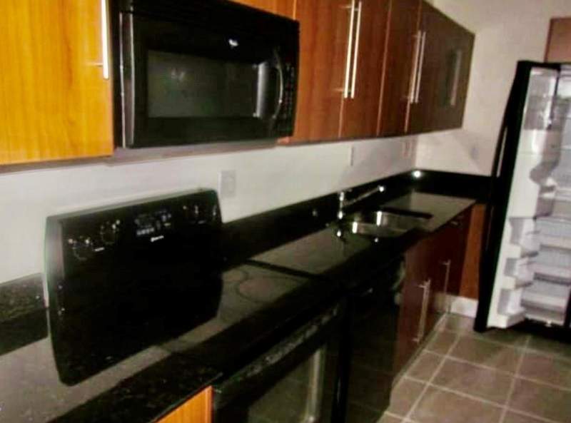 1 bedroom Condominium at 3001 S Ocean Drive, Residences On Hollywood Beach, Hollywood — photo 4