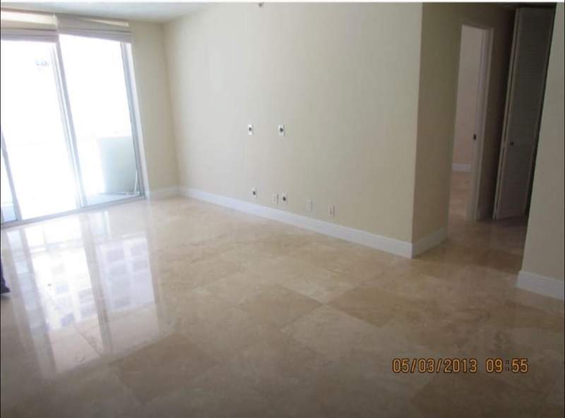 1 bedroom Condominium at 3001 S Ocean Drive, Residences On Hollywood Beach, Hollywood — photo 5