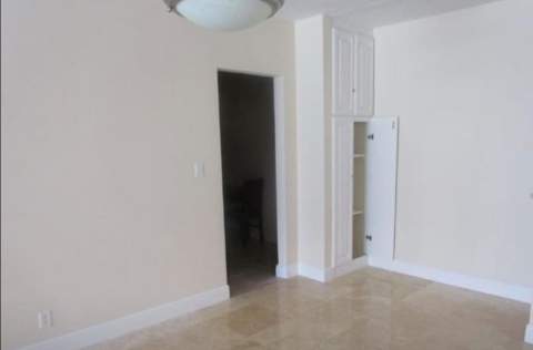 3001 S Ocean Drive, Hollywood FL - photo 6 of 34