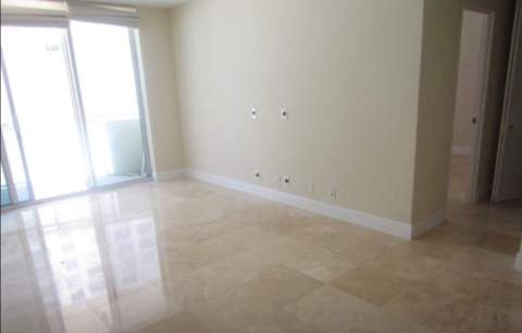 3001 S Ocean Drive, Hollywood FL - photo 7 of 34