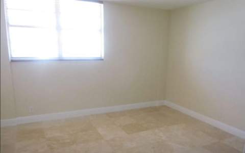 3001 S Ocean Drive, Hollywood FL - photo 8 of 34