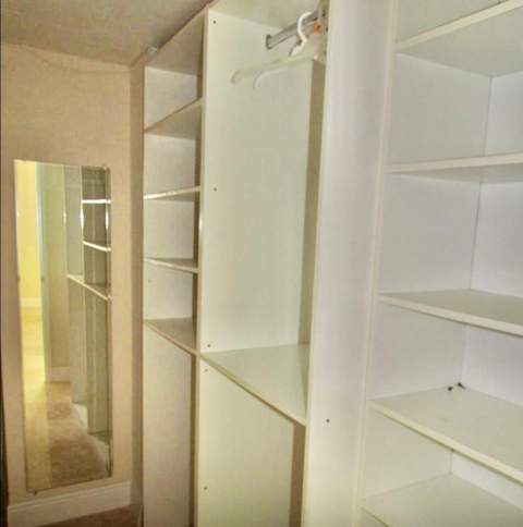 3001 S Ocean Drive, Hollywood FL - photo 10 of 34