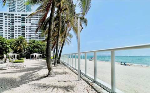 3001 S Ocean Drive, Hollywood FL - photo 11 of 34