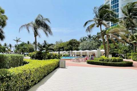 3001 S Ocean Drive, Hollywood FL - photo 13 of 34
