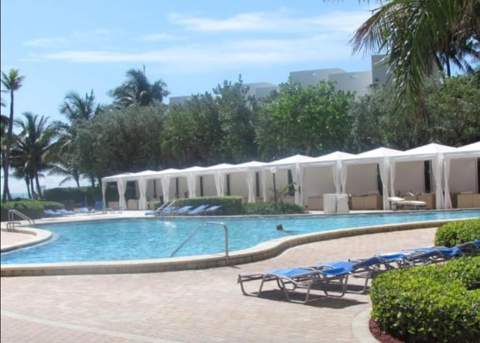 3001 S Ocean Drive, Hollywood FL - photo 14 of 34
