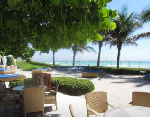 3001 S Ocean Drive, Hollywood FL - photo 15 of 34