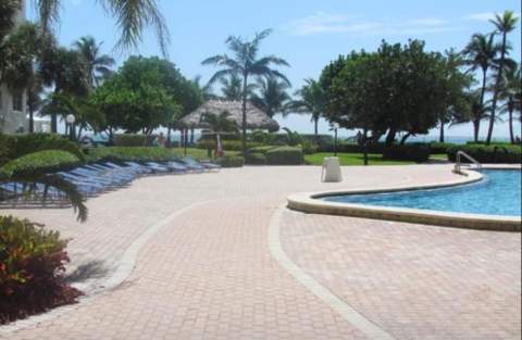 3001 S Ocean Drive, Hollywood FL - photo 17 of 34