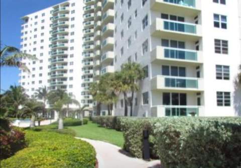 3001 S Ocean Drive, Hollywood FL - photo 18 of 34