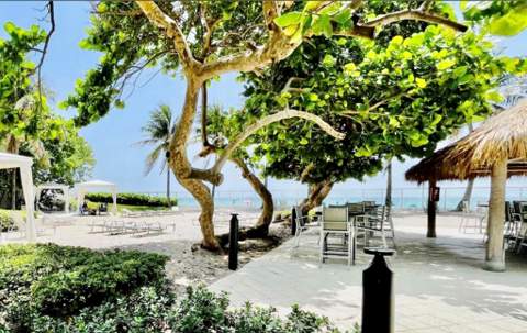 3001 S Ocean Drive, Hollywood FL - photo 19 of 34