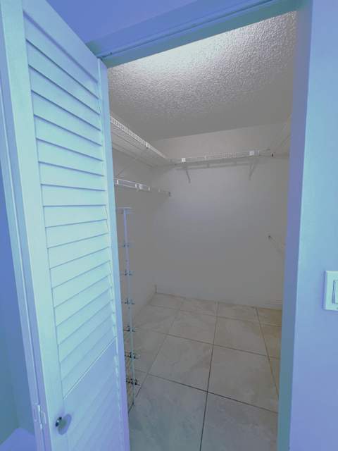 3203 Portofino Point #G2, Coconut Creek FL - photo 6 of 41