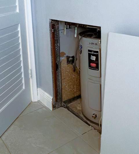 3203 Portofino Point #G2, Coconut Creek FL - photo 24 of 41