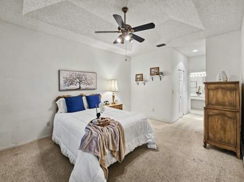 10788 Fillmore Drive, Boynton Beach FL - photo 23 of 64