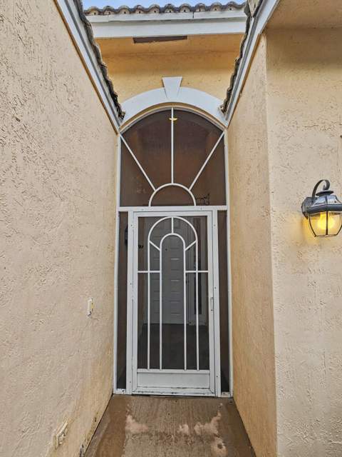 10788 Fillmore Drive, Boynton Beach FL - photo 7 of 64