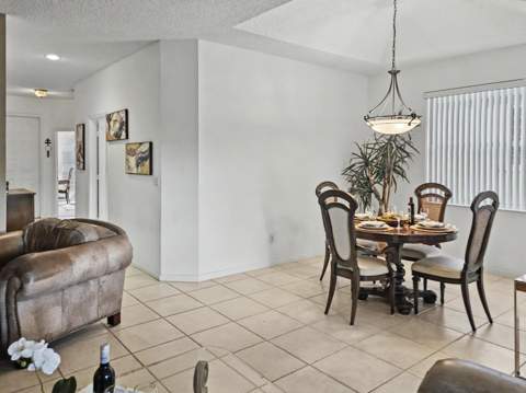 10788 Fillmore Drive, Boynton Beach FL - photo 12 of 64