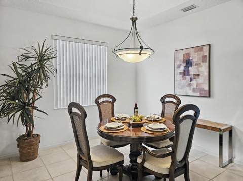 10788 Fillmore Drive, Boynton Beach FL - photo 11 of 64