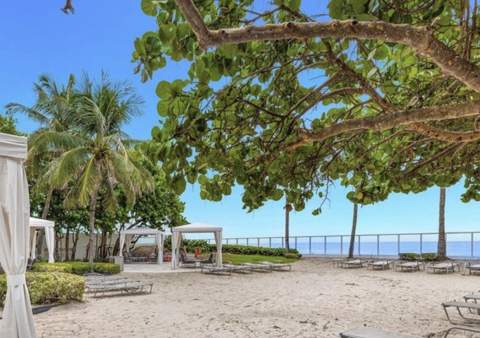 3001 S Ocean Drive, Hollywood FL - photo 21 of 34