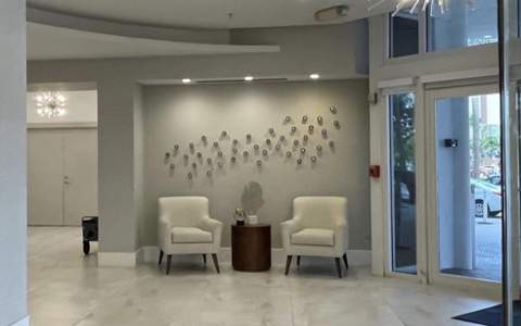 3001 S Ocean Drive, Hollywood FL - photo 23 of 34