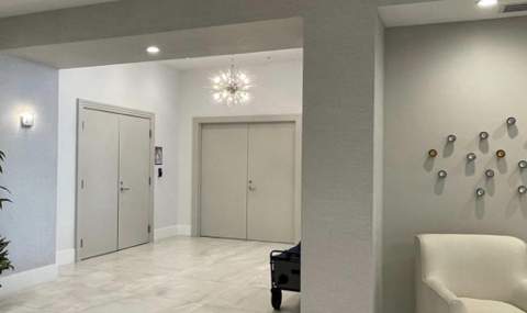 3001 S Ocean Drive, Hollywood FL - photo 24 of 34
