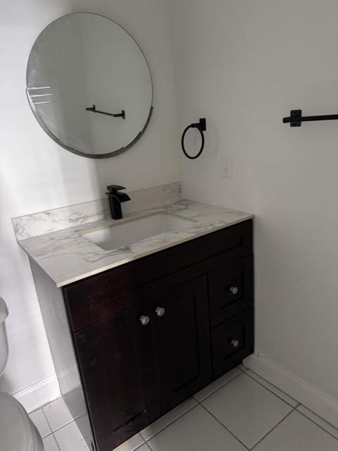 3001 S Ocean Drive, Hollywood FL - photo 9 of 34