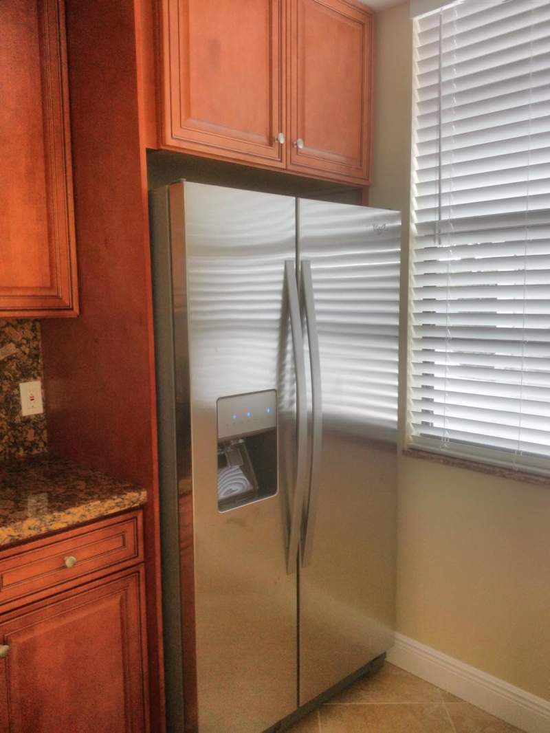 2 bedroom Condominium at 3710 Whitehall Drive #103, Whitehall Condo Of The Lands Of The President, West Palm Beach — photo 3