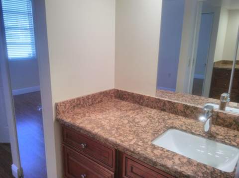 3710 Whitehall Drive #103, West Palm Beach FL - photo 8 of 17