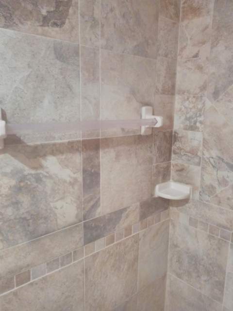 3710 Whitehall Drive #103, West Palm Beach FL - photo 10 of 17