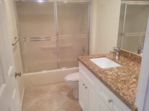 3710 Whitehall Drive #103, West Palm Beach FL - photo 12 of 17