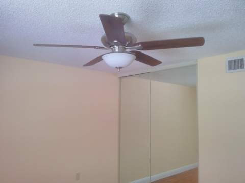 3710 Whitehall Drive #103, West Palm Beach FL - photo 14 of 17