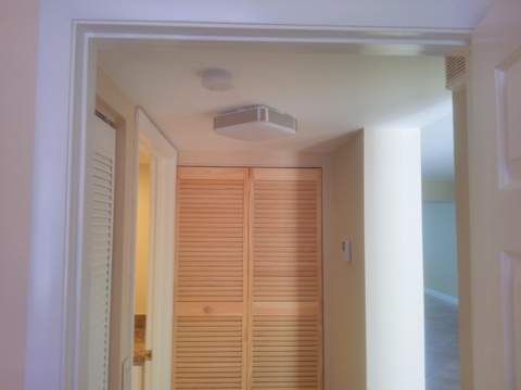 3710 Whitehall Drive #103, West Palm Beach FL - photo 15 of 17
