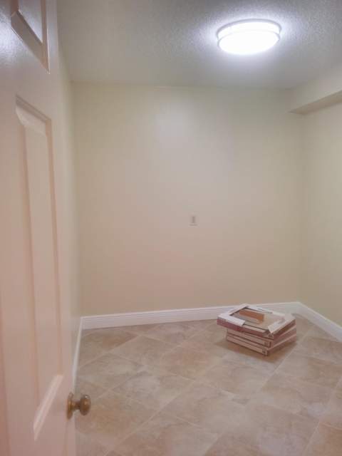 3710 Whitehall Drive #103, West Palm Beach FL - photo 16 of 17