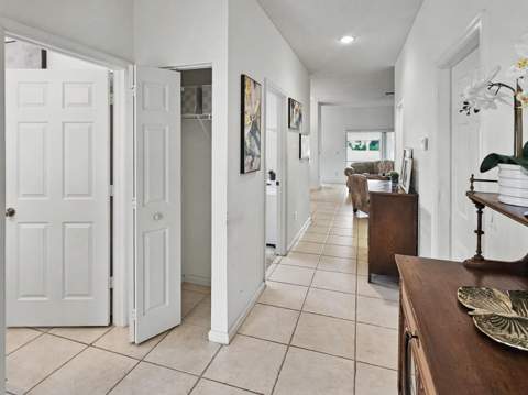 10788 Fillmore Drive, Boynton Beach FL - photo 9 of 64