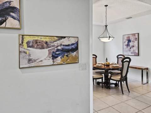 10788 Fillmore Drive, Boynton Beach FL - photo 10 of 64