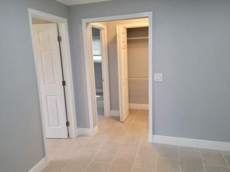 4 bedroom Single Family Residence at 4010 N Shore Drive, Westfield At Wpb, West Palm Beach — photo 2