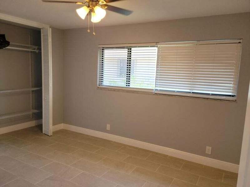 4 bedroom Single Family Residence at 4010 N Shore Drive, Westfield At Wpb, West Palm Beach — photo 5
