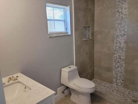 4010 N Shore Drive, West Palm Beach FL - photo 6 of 15