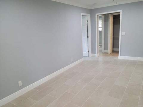 4010 N Shore Drive, West Palm Beach FL - photo 7 of 15