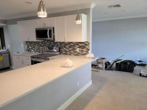 4010 N Shore Drive, West Palm Beach FL - photo 9 of 15