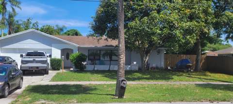 4010 N Shore Drive, West Palm Beach FL - photo 11 of 15