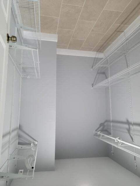 4010 N Shore Drive, West Palm Beach FL - photo 12 of 15