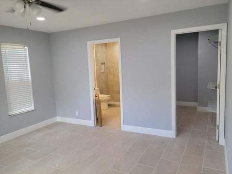 4010 N Shore Drive, West Palm Beach FL - photo 13 of 15