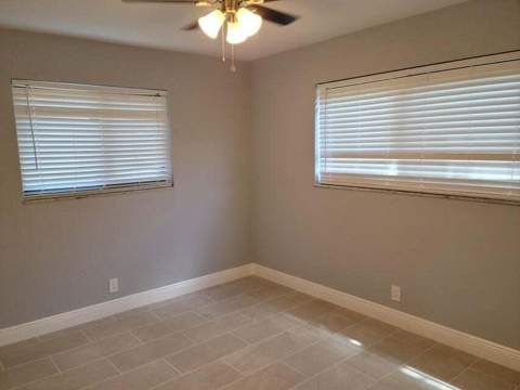 4010 N Shore Drive, West Palm Beach FL - photo 14 of 15