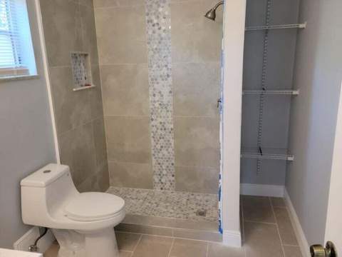 4010 N Shore Drive, West Palm Beach FL - photo 15 of 15