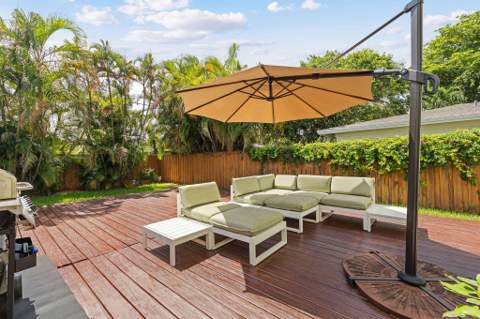 1323 NE 5th Terrace #1323, Fort Lauderdale FL - photo 7 of 58