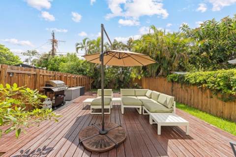 1323 NE 5th Terrace #1323, Fort Lauderdale FL - photo 8 of 58