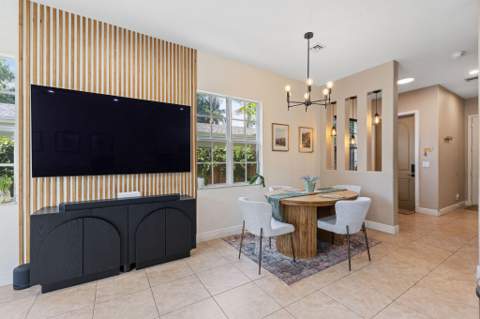 1323 NE 5th Terrace #1323, Fort Lauderdale FL - photo 11 of 58