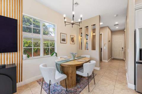 1323 NE 5th Terrace #1323, Fort Lauderdale FL - photo 12 of 58